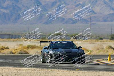 media/Nov-10-2024-Speed Ventures (Sun) [[498b179db7]]/2-Orange Group/Session 2 (Turn 4 and 9)/